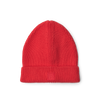 Tuque Ezra - Apple red