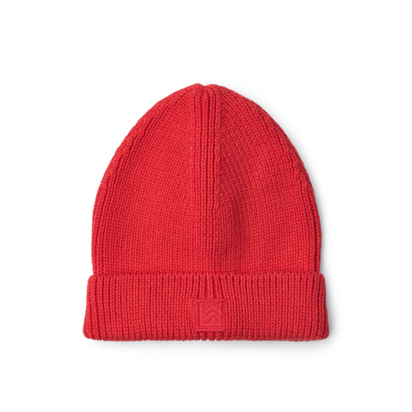 Tuque Ezra - Apple red