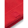 Tuque Ezra - Apple red