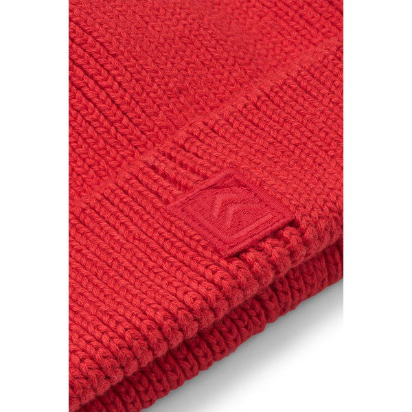 Tuque Ezra - Apple red