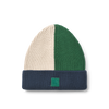 Tuque Ezra - Classic navy mix