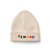 Tuque Ezra - Sandy