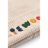 Tuque Ezra - Sandy