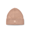 Tuque Ezra - Pale tuscany