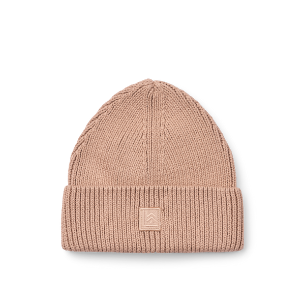 Tuque Ezra - Pale tuscany