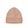Tuque Ezra - Pale tuscany