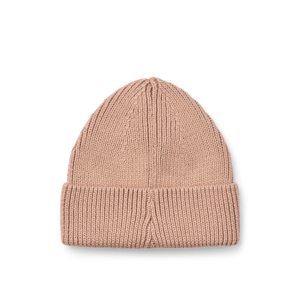 Tuque Ezra - Pale tuscany