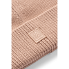 Tuque Ezra - Pale tuscany