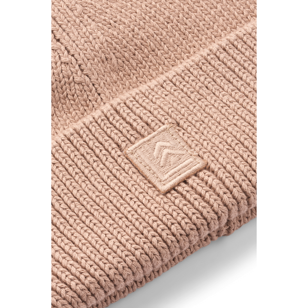 Tuque Ezra - Pale tuscany
