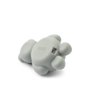 Manuel Bear Sound and Projector Lamp