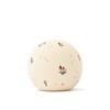 Veilleuse yuki - Peach