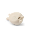 Manuel Rabbit Sound and Projector Lamp