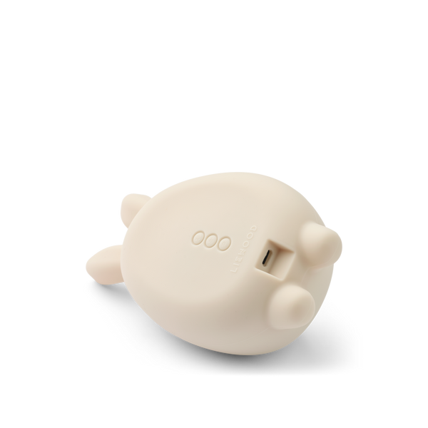 Manuel Rabbit Sound and Projector Lamp