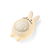 Manuel Rabbit Sound and Projector Lamp