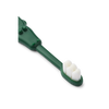 Brosse à dents pour tout-petits - Yellow mellow/Garden green