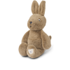 Petite peluche - Kangaroo