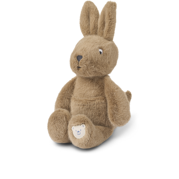 Petite peluche - Kangaroo