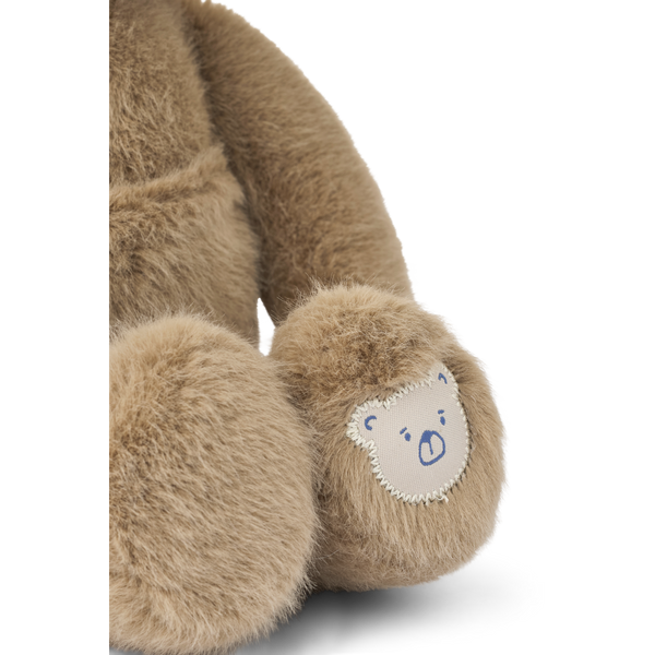 Petite peluche - Kangaroo