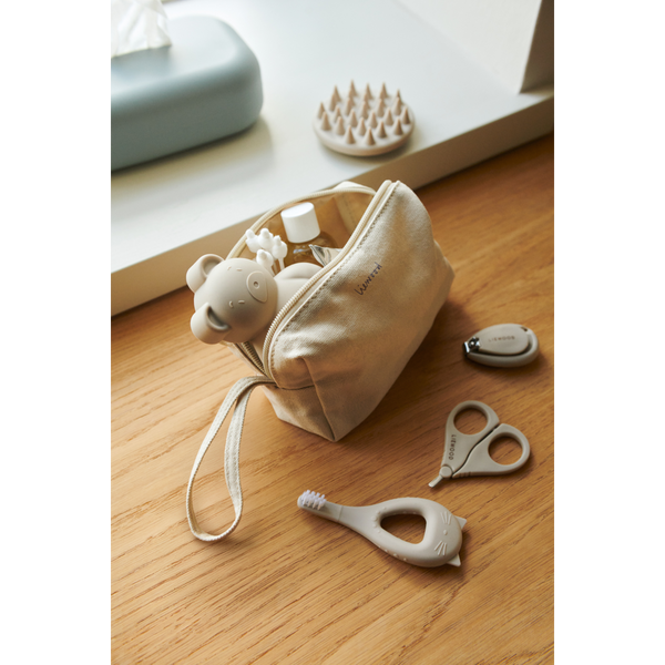 Calista Baby Nursery Kit