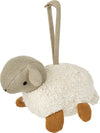 Mannie musical mobile - Sheep