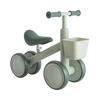 Mini toddler bike - Sage