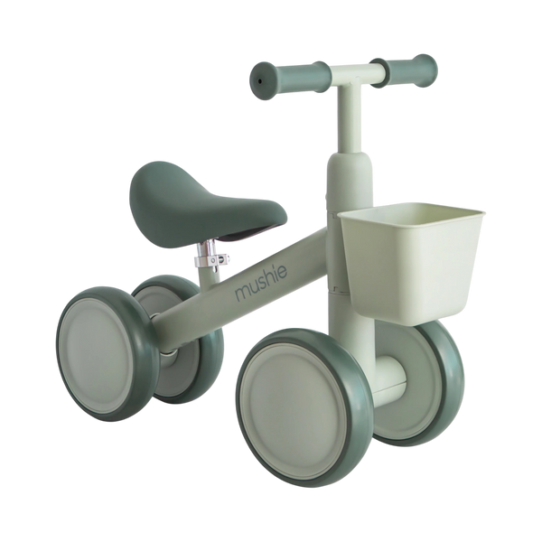 Mini toddler bike - Sage