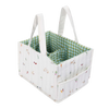 Panier d'organisation - Little Farm
