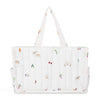 Panier d'organisation - Little Farm