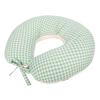 Coussin d'allaitement - Little Farm