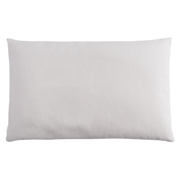 Pillow for children - Obuckwheat hulls