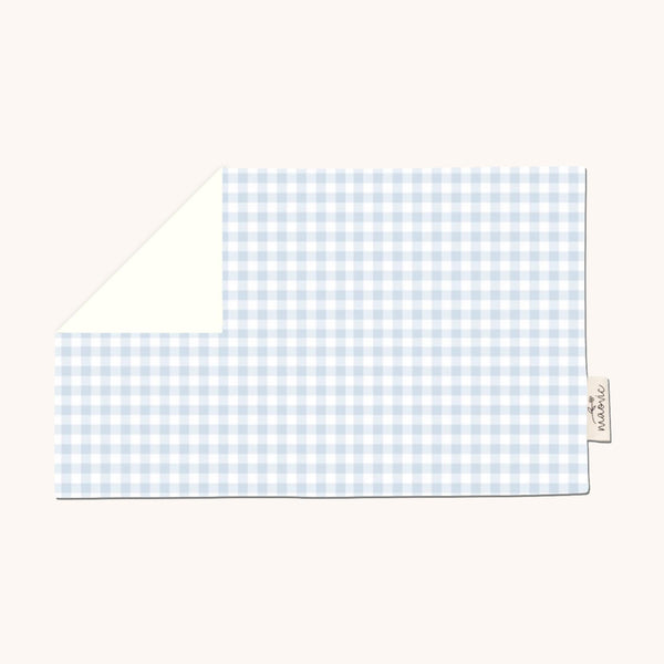 Pillow cover for Maovic - Paul