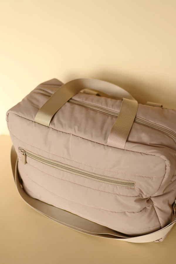 Sacs à Couches Dumil – 100 Pièces Parfumés | 30x35 Cm | Anti-odeurs & Pratiques