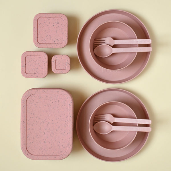 Pic-nic set - Sorbet