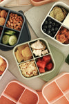 Snack box