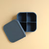 Snack box