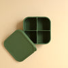 Snack box