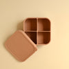 Snack box