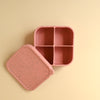 Snack box