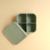 Snack box