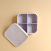 Snack box