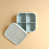 Snack box