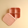 Snack box