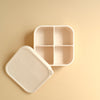 Snack box