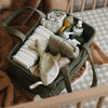 Panier organisateur de couches - Leaf