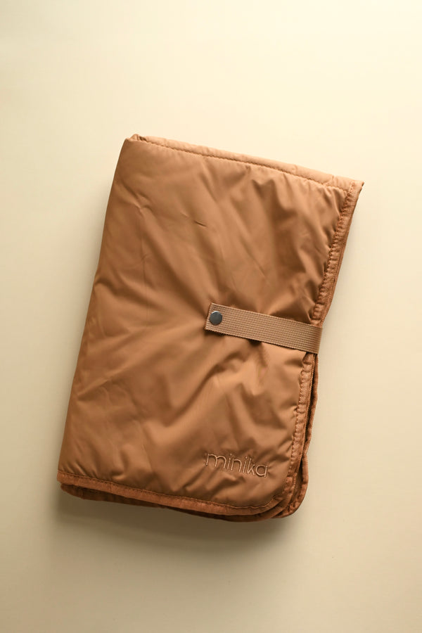 Sac à couches - Dijon