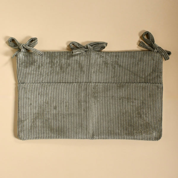 Pochette de rangement - Leaf