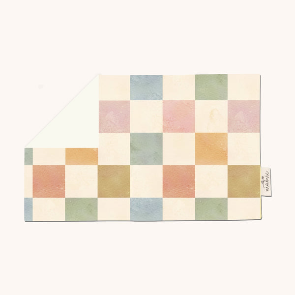 Pillow cover for Maovic - Retro