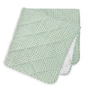 Tapis de jeu - Little Farm