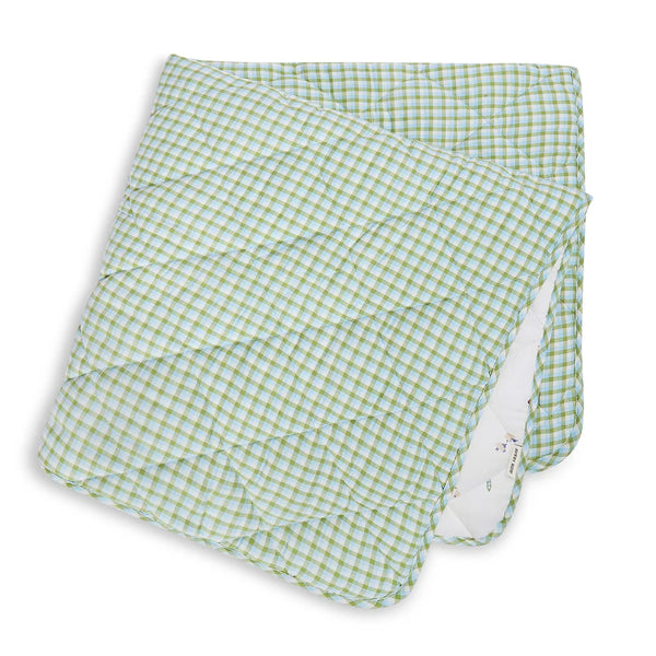 Tapis de jeu - Little Farm