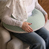 Coussin d'allaitement - Little Farm